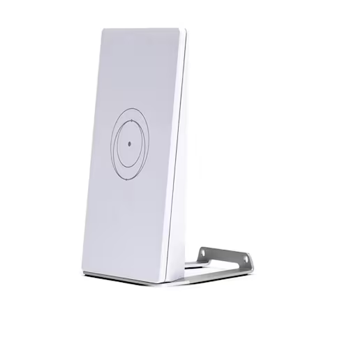 Kit de Internet Via Satélite Starlink Mini X com Roteador Wi-Fi 6