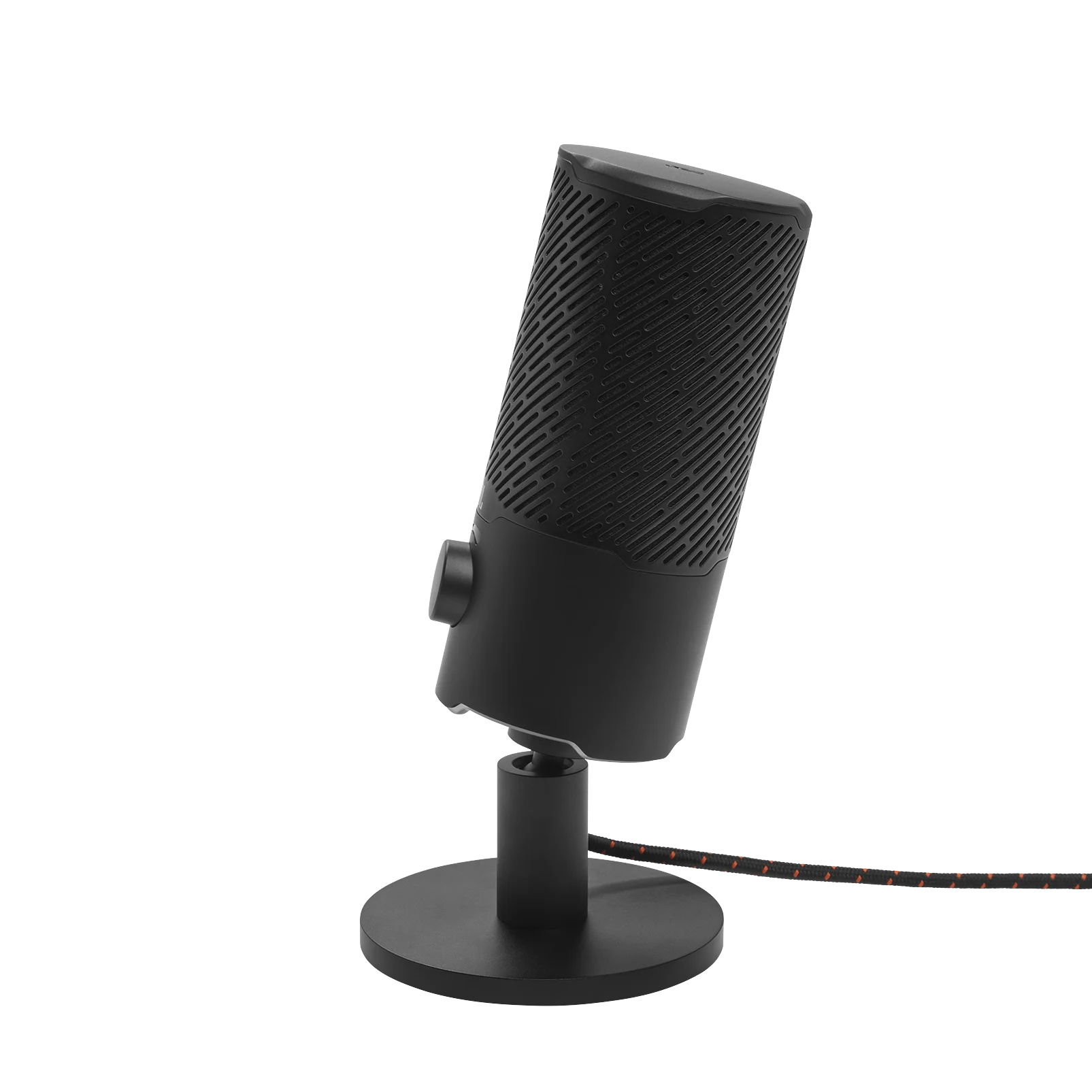 Microfone JBL Quantum Stream