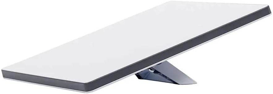 Kit Starlink Mini X – Internet via Satélite com Antena Mini e Roteador Wi-Fi 6