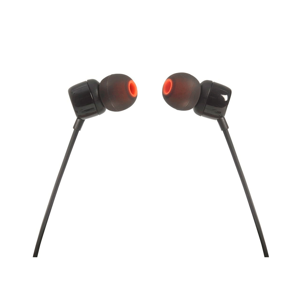 Fone de Ouvido JBL Tune 110