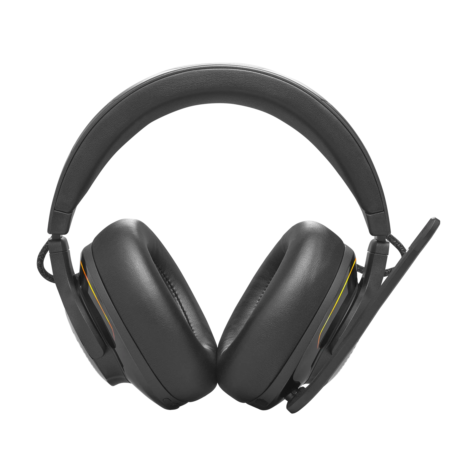 Fone de Ouvido JBL Quantum 910 Wireless