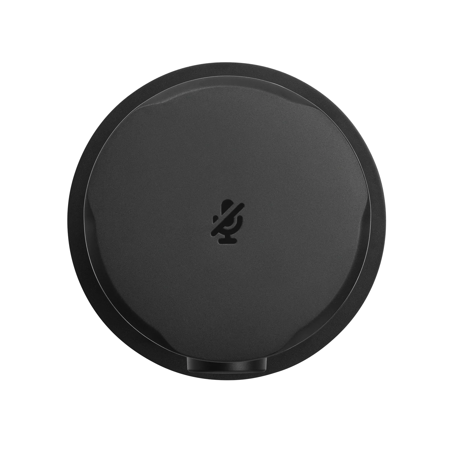 Microfone JBL Quantum Stream