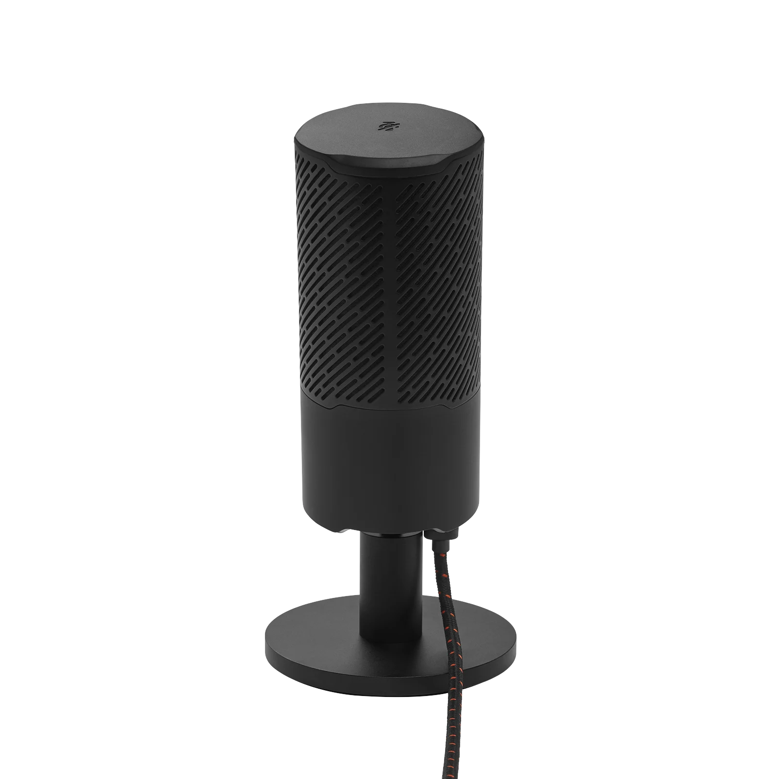 Microfone JBL Quantum Stream