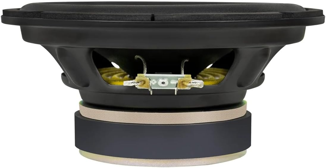 Subwoofer 8" JBL Multisystem - 8SWMS200 200W RMS