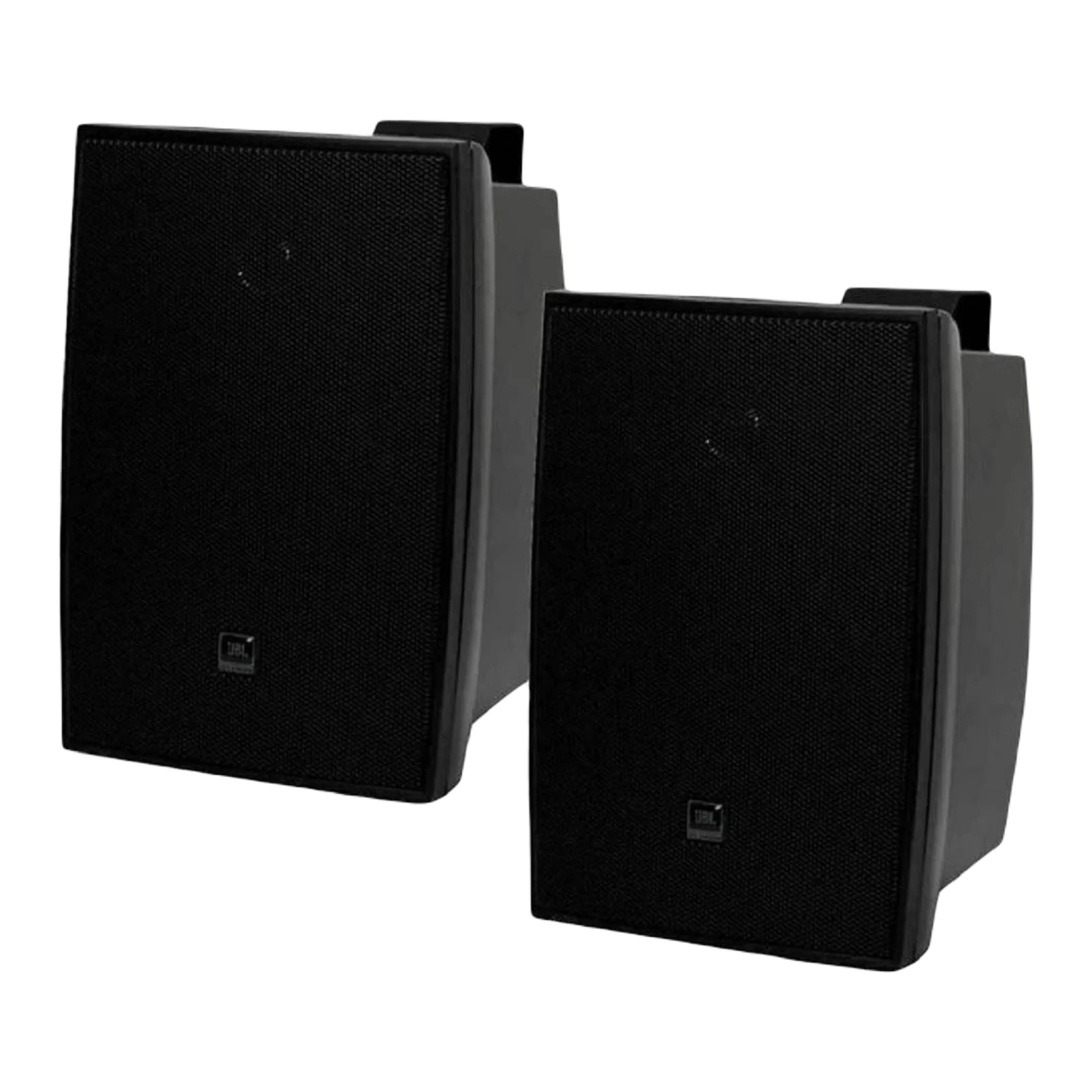 Caixa Ambiente Passiva 6" JBL - C621P (Par)