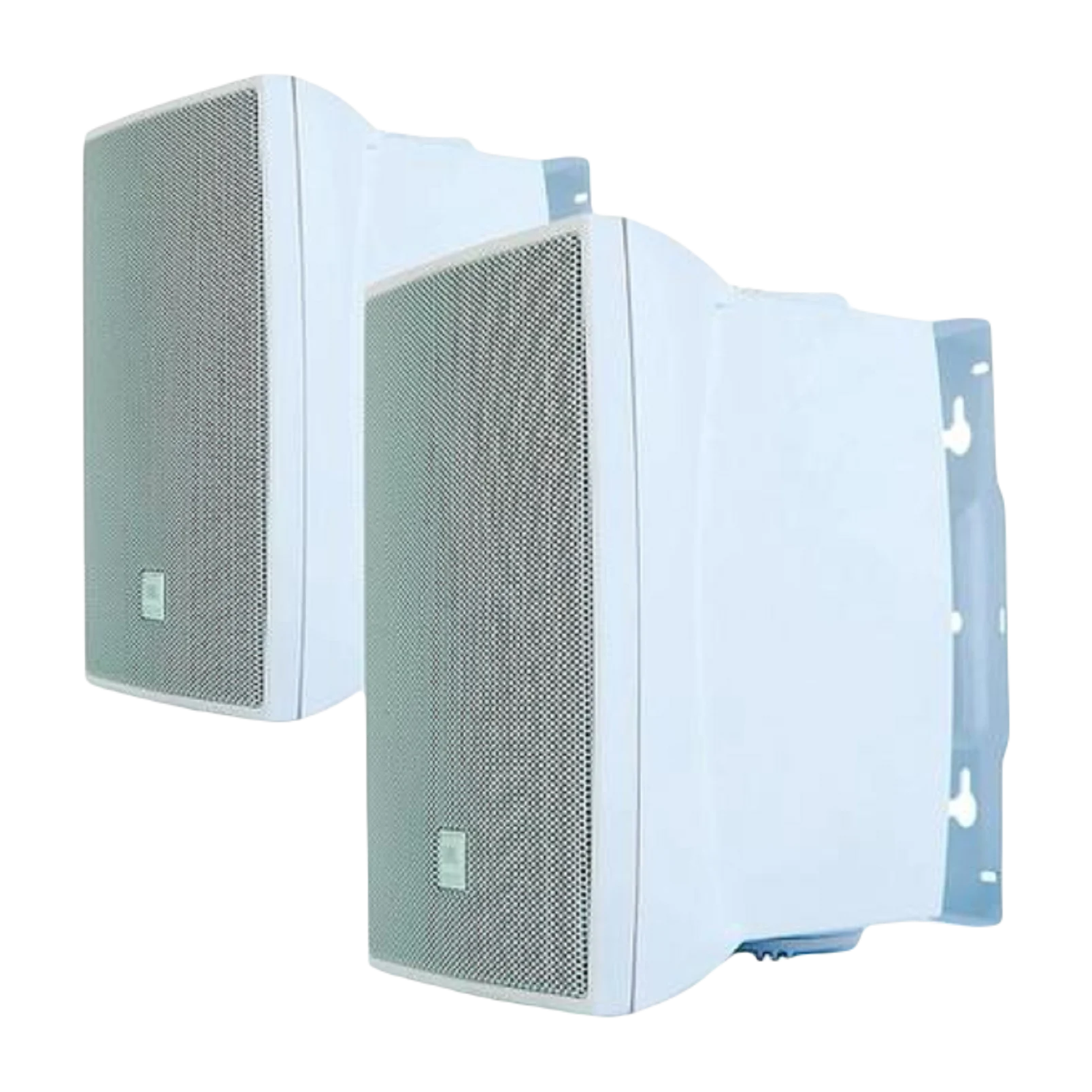 Caixa Ambiente Passiva 3" JBL - C321B (Par)