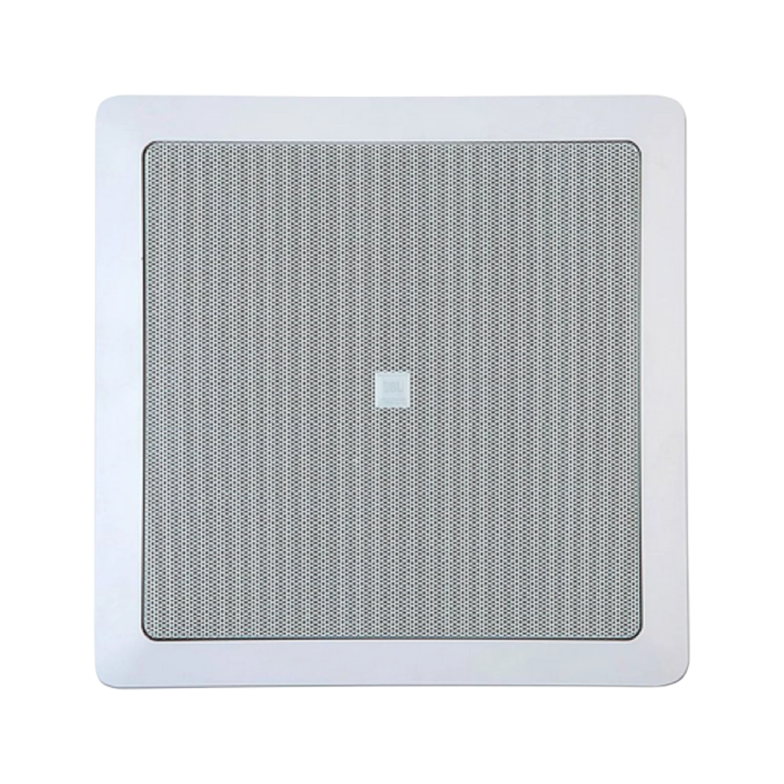 Arandela 6" JBL - 6CO1Q Quadrada 25W RMS (Par)
