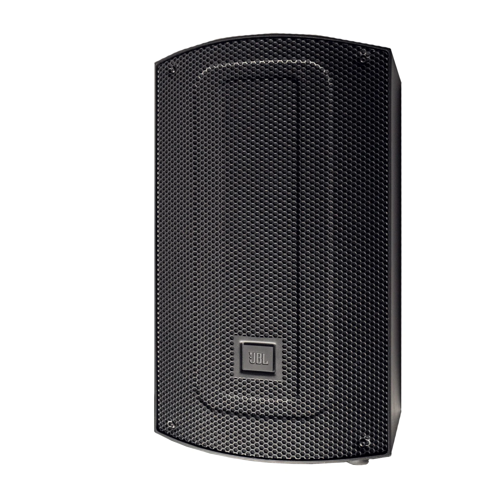 Caixa Ativa 10" JBL - MAX 10 250W RMS