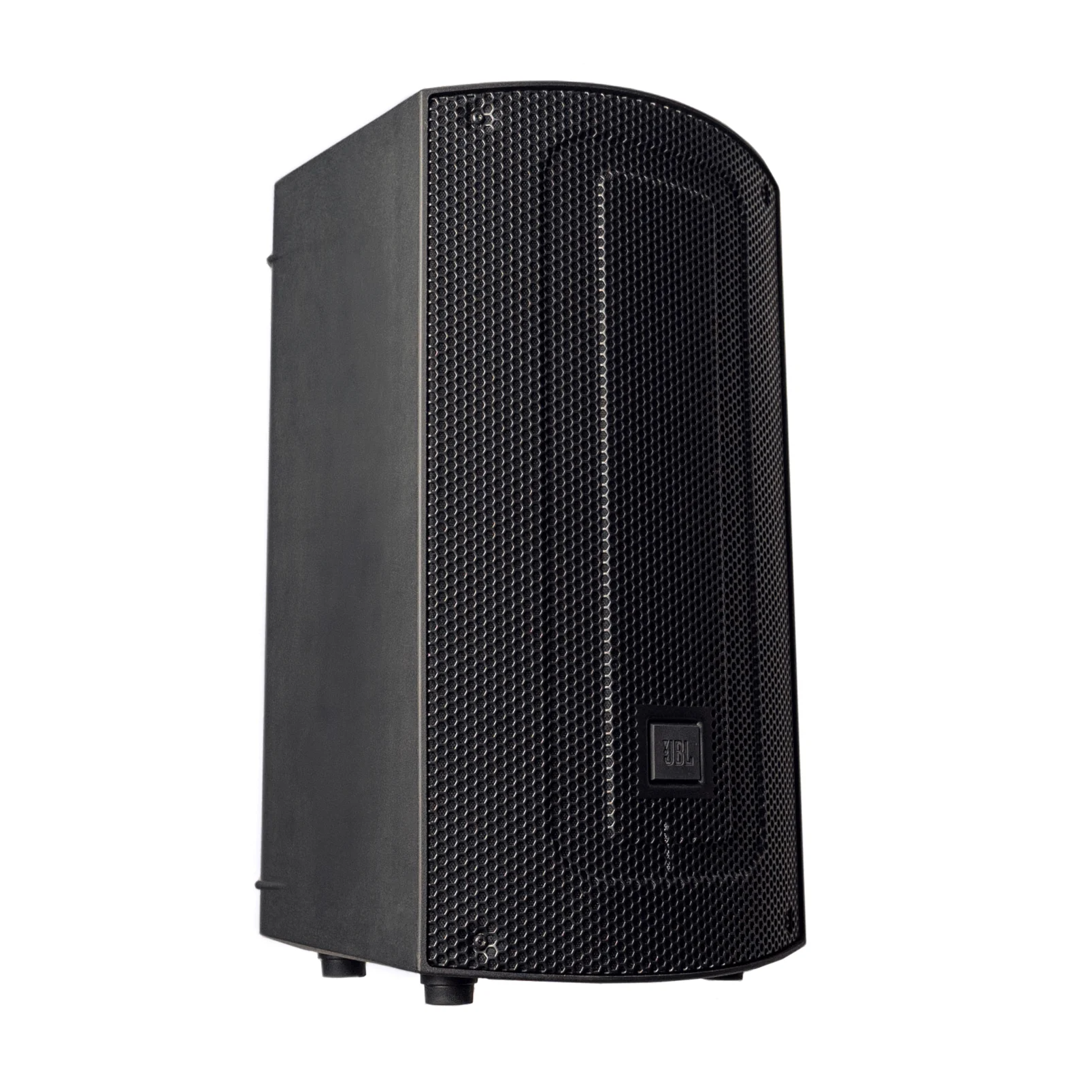 Caixa Ativa 10" JBL - MAX 10 250W RMS