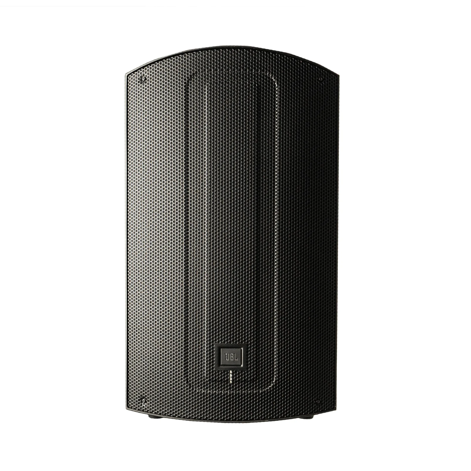 Caixa Ativa 15" JBL - MAX 15 350W RMS
