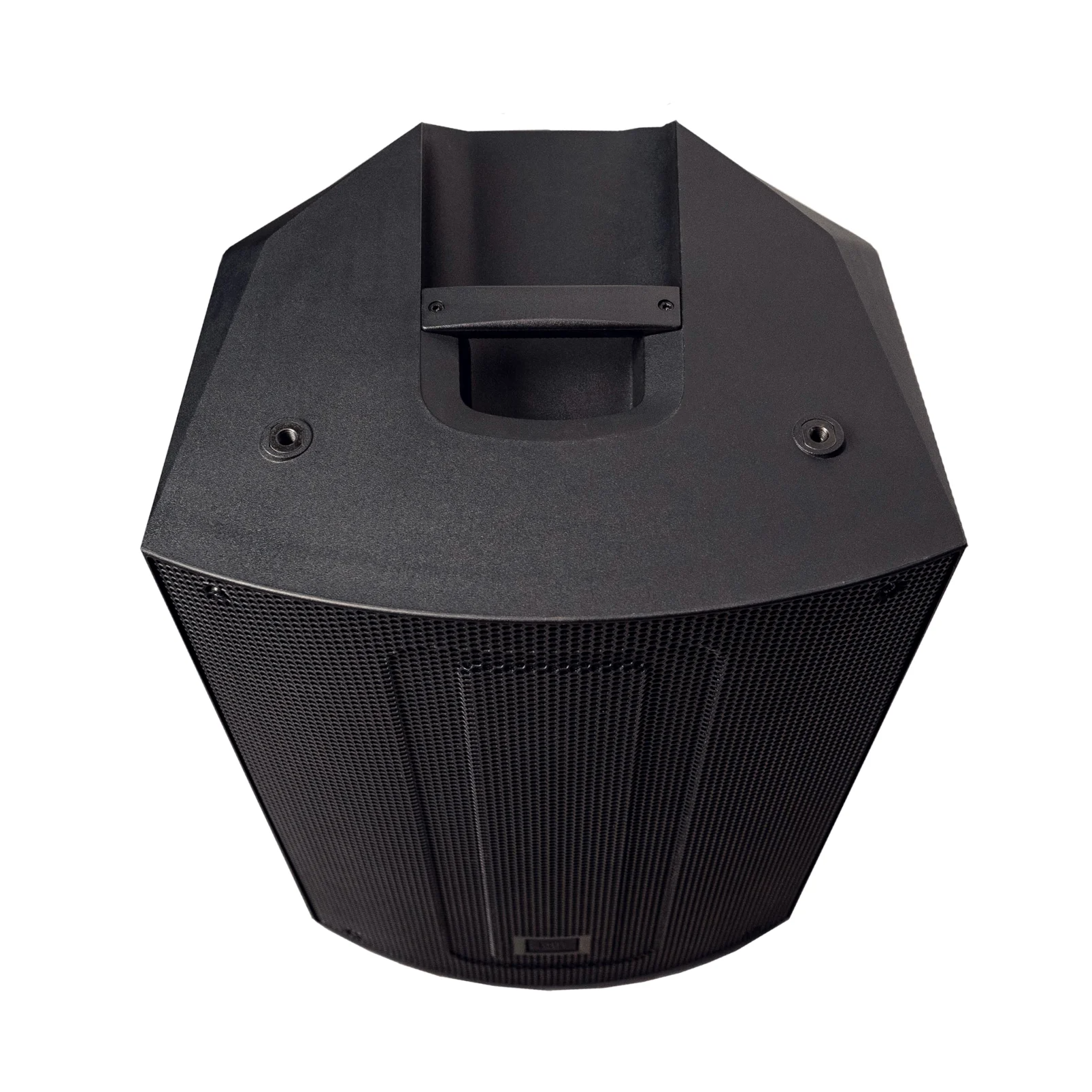 Caixa Ativa 15" JBL - MAX 15 350W RMS