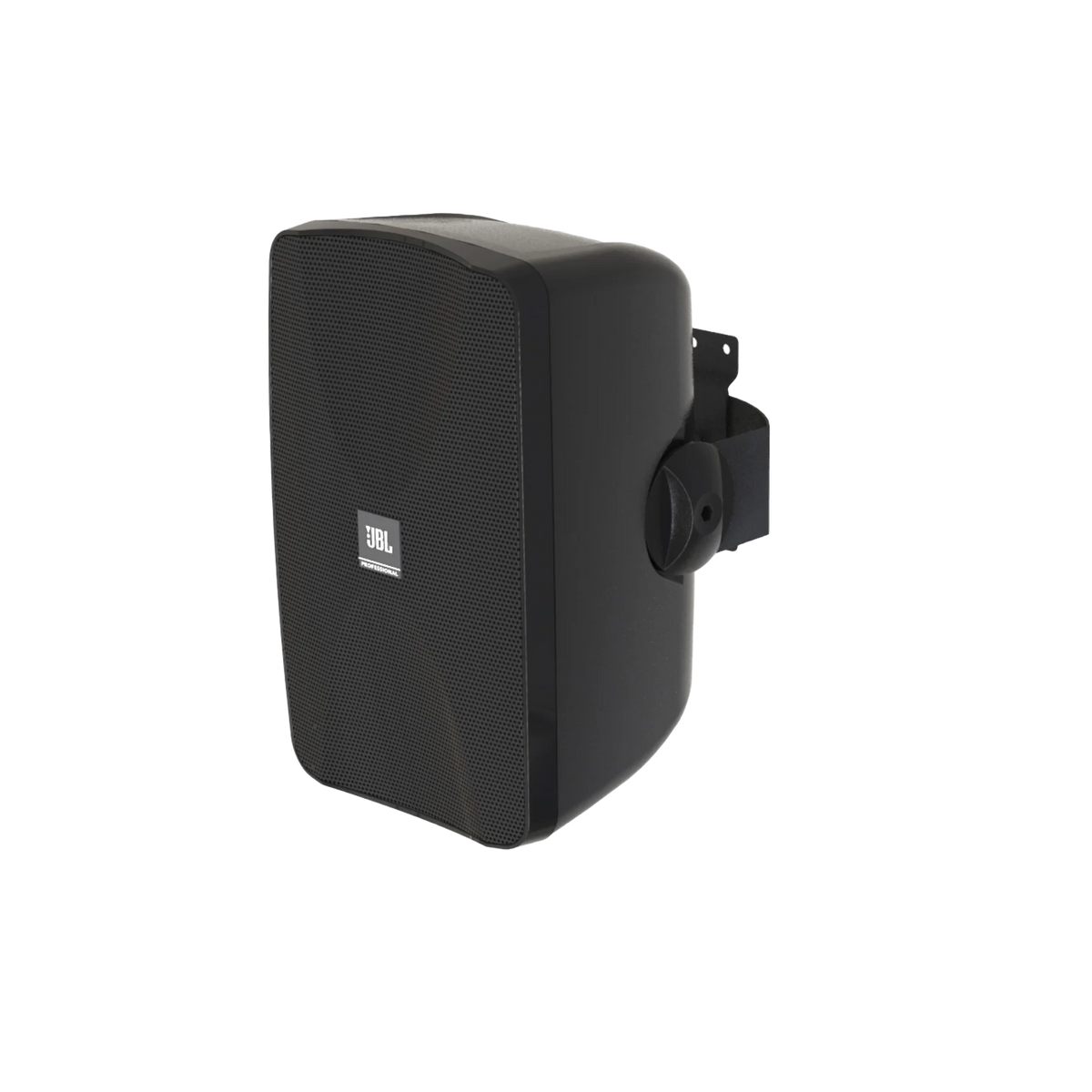 Caixa Ambiente Passiva 6,5" JBL Control SA-6 Pro Preto (Par)
