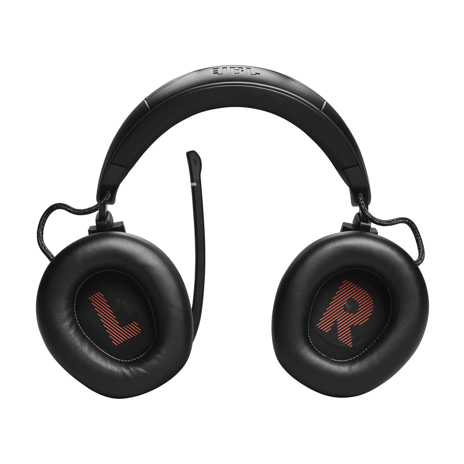 Fone de Ouvido JBL Quantum 910 Wireless