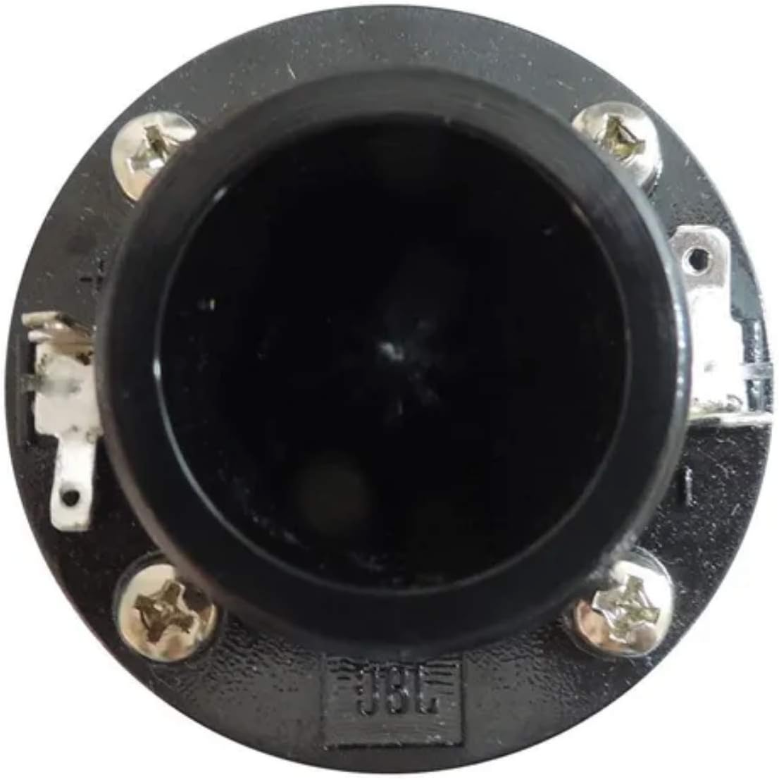 Driver Automotivo JBL - DT160 PRO 60W RMS