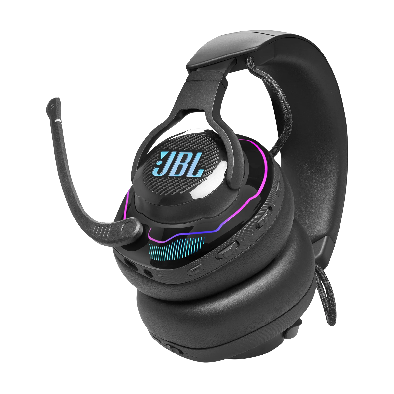 Fone de Ouvido JBL Quantum 910 Wireless