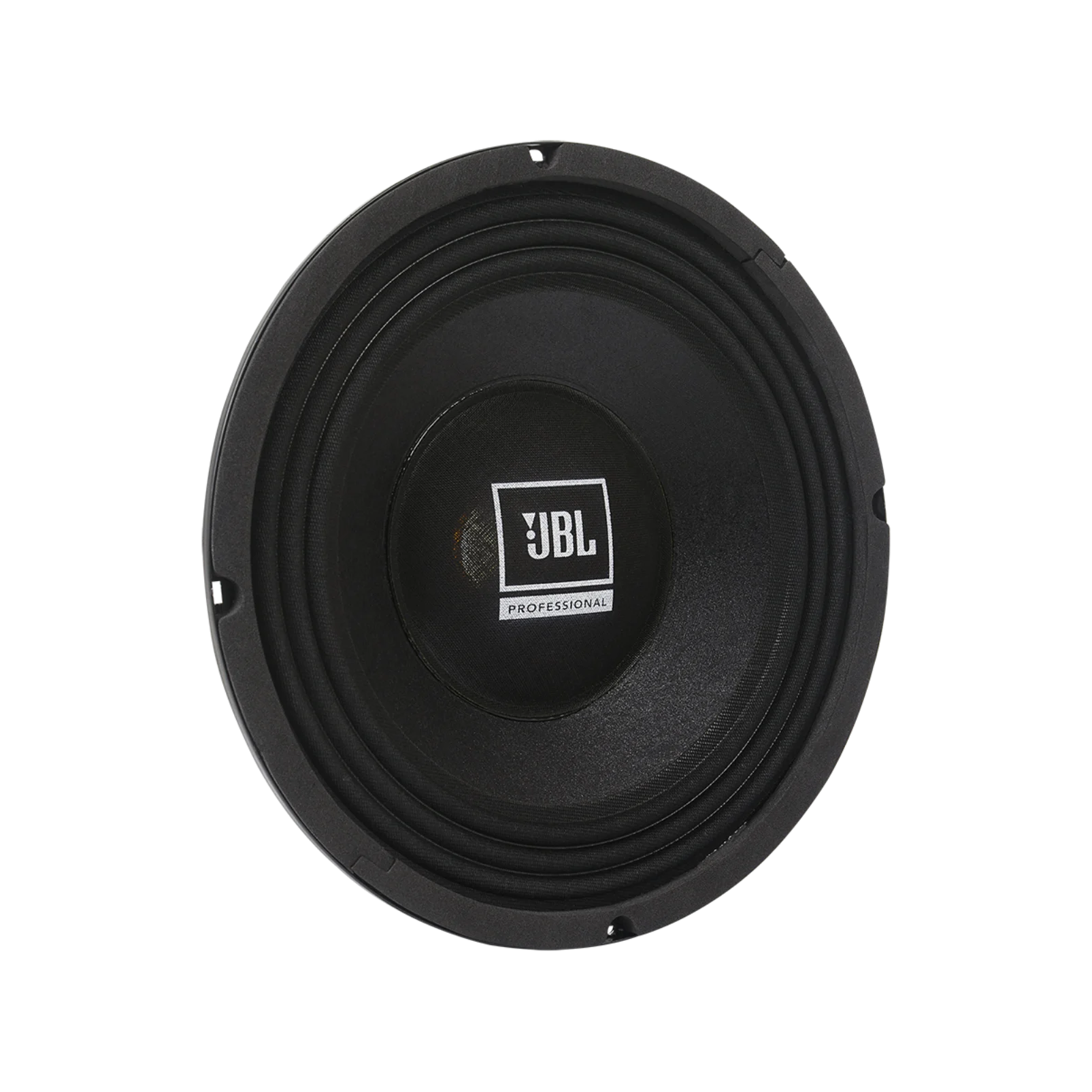 Woofer 8" JBL - 8PX 100W RMS