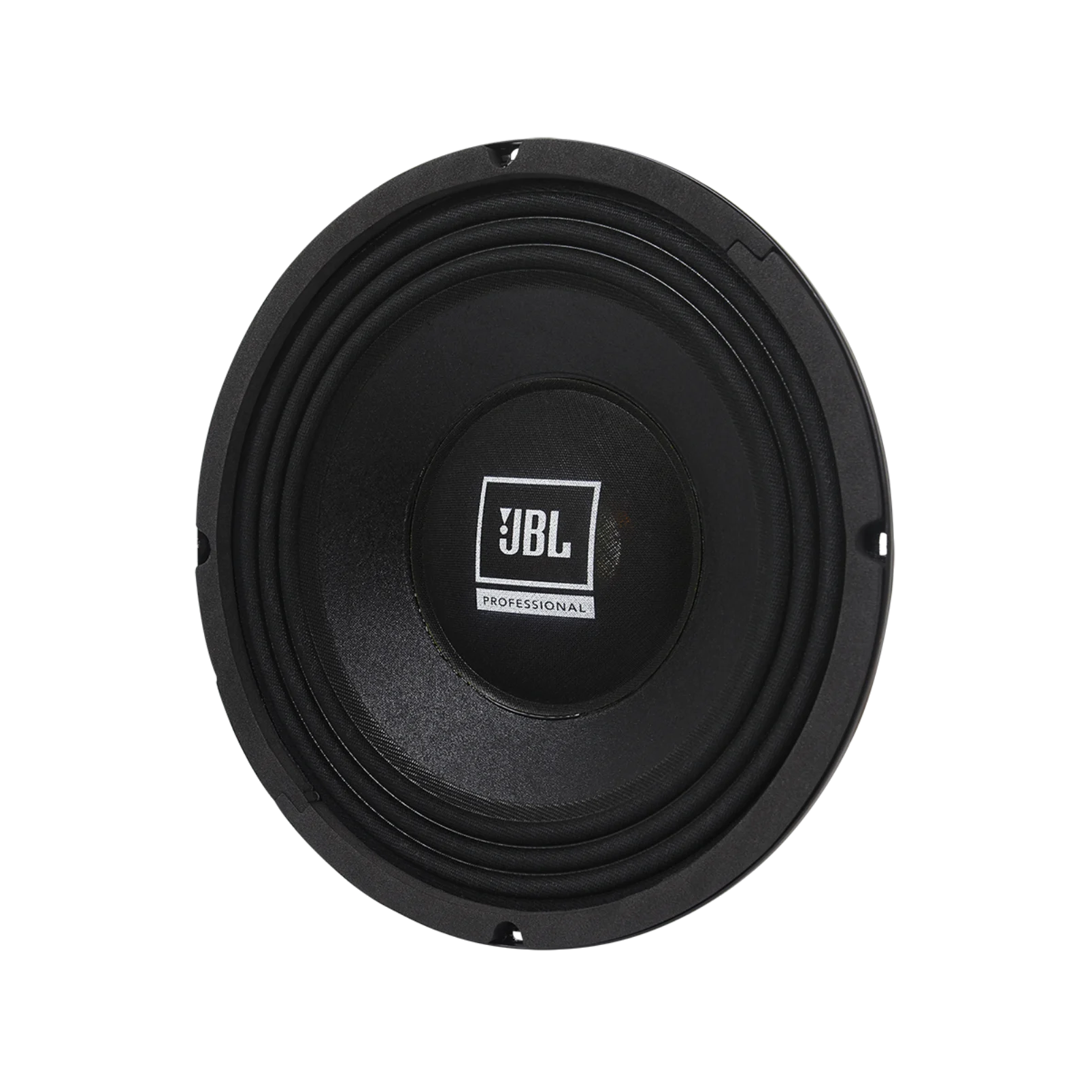 Woofer 8" JBL - 8PX 100W RMS