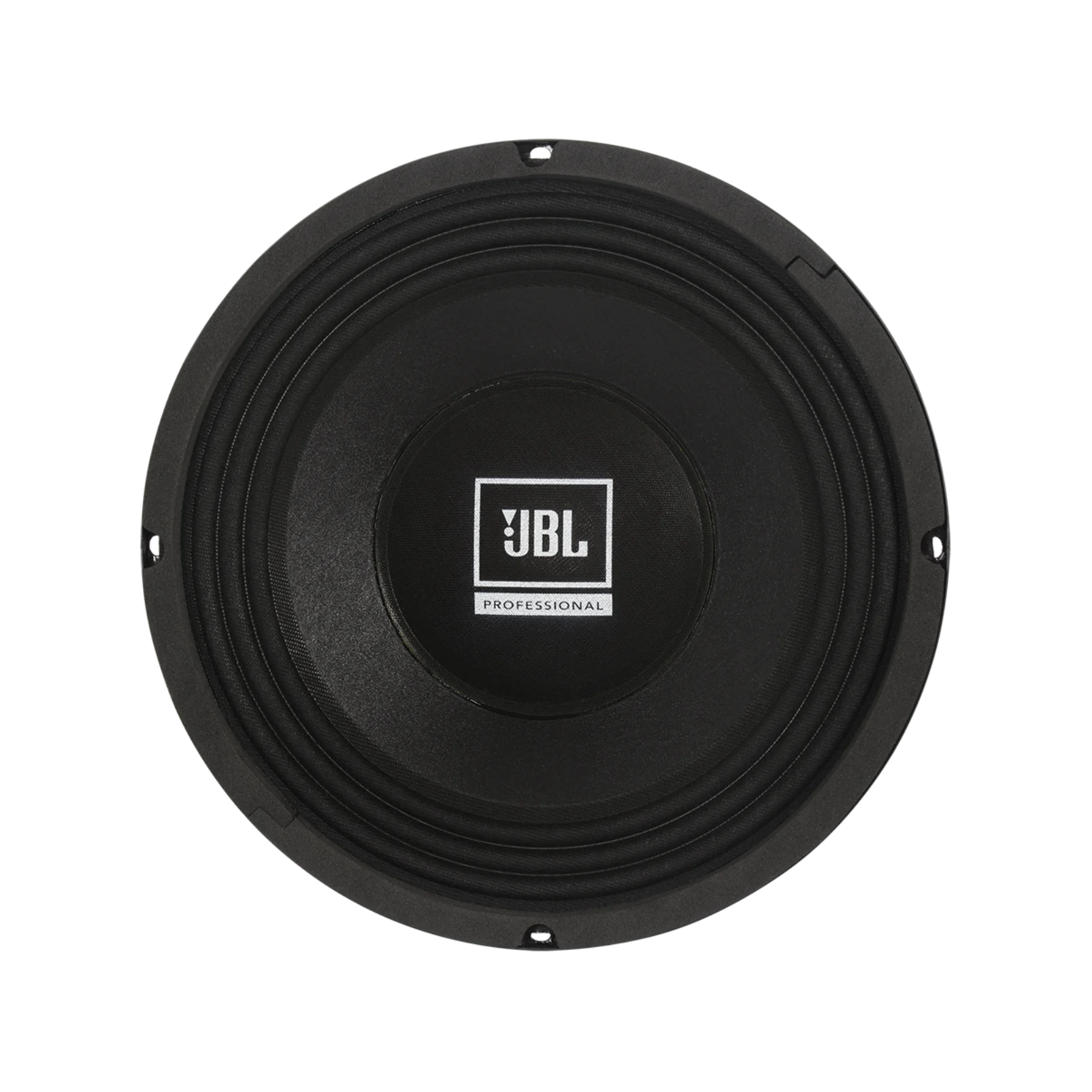 Woofer 8" JBL - 8PX 100W RMS