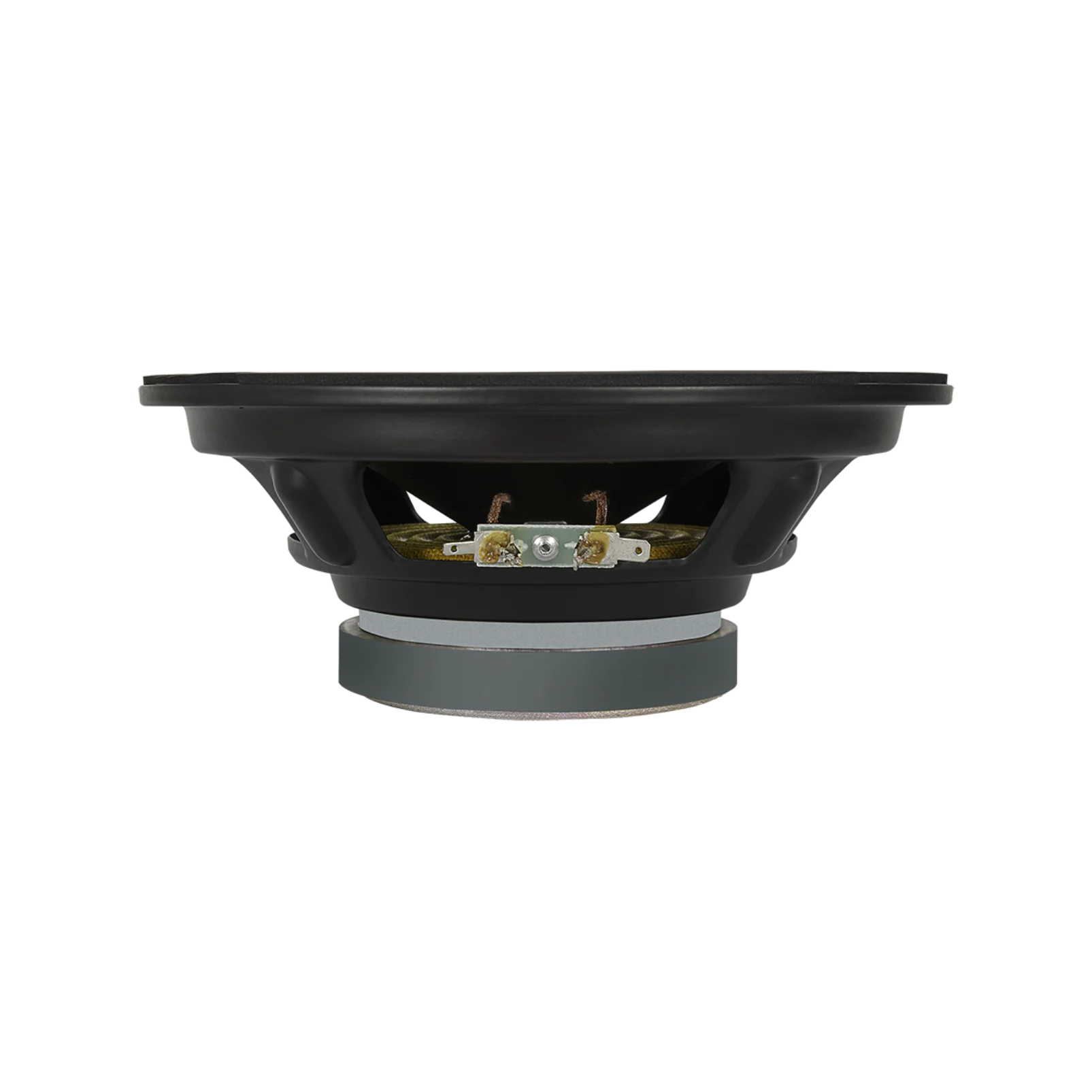 Woofer 8" JBL - 8PX 100W RMS