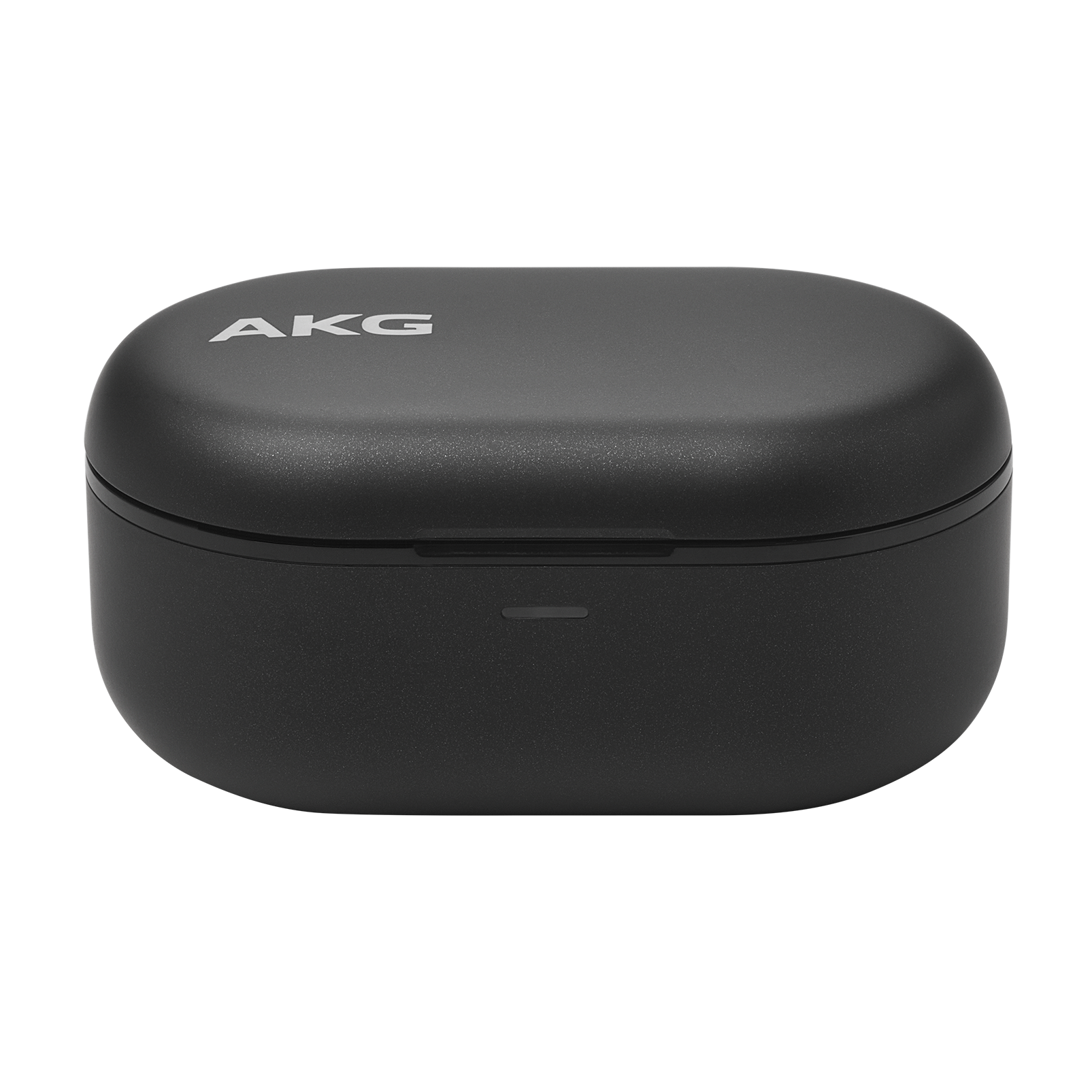 Fone de Ouvido AKG N5 Hybrid TWS