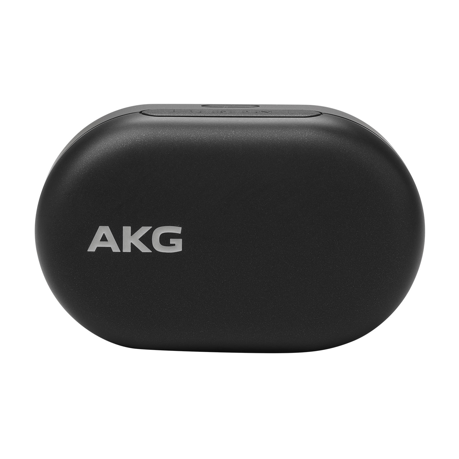 Fone de Ouvido AKG N5 Hybrid TWS