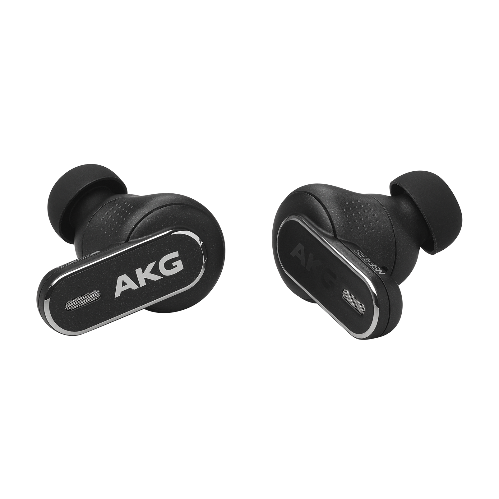 Fone de Ouvido AKG N5 Hybrid TWS