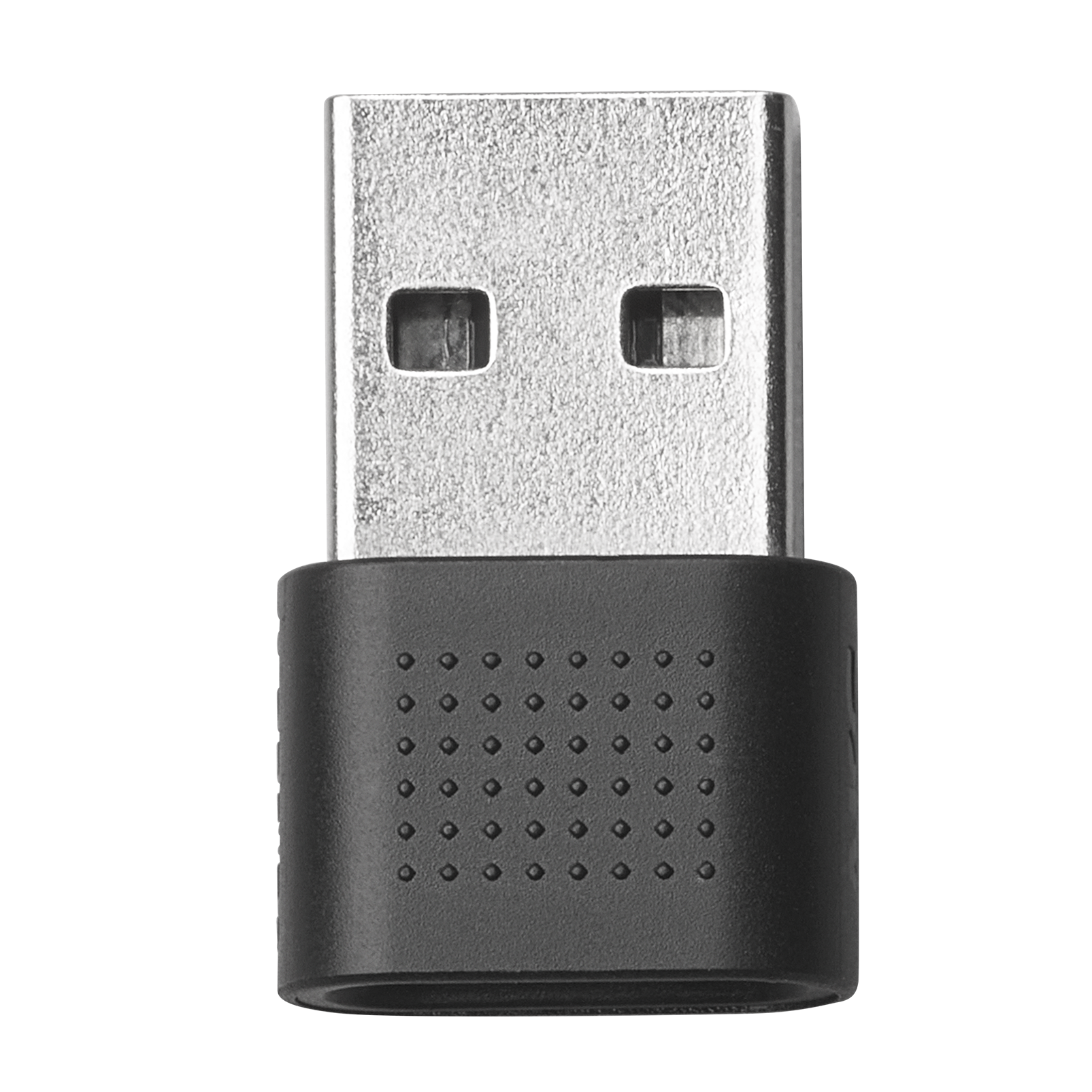 Fone de Ouvido AKG N5 Hybrid TWS