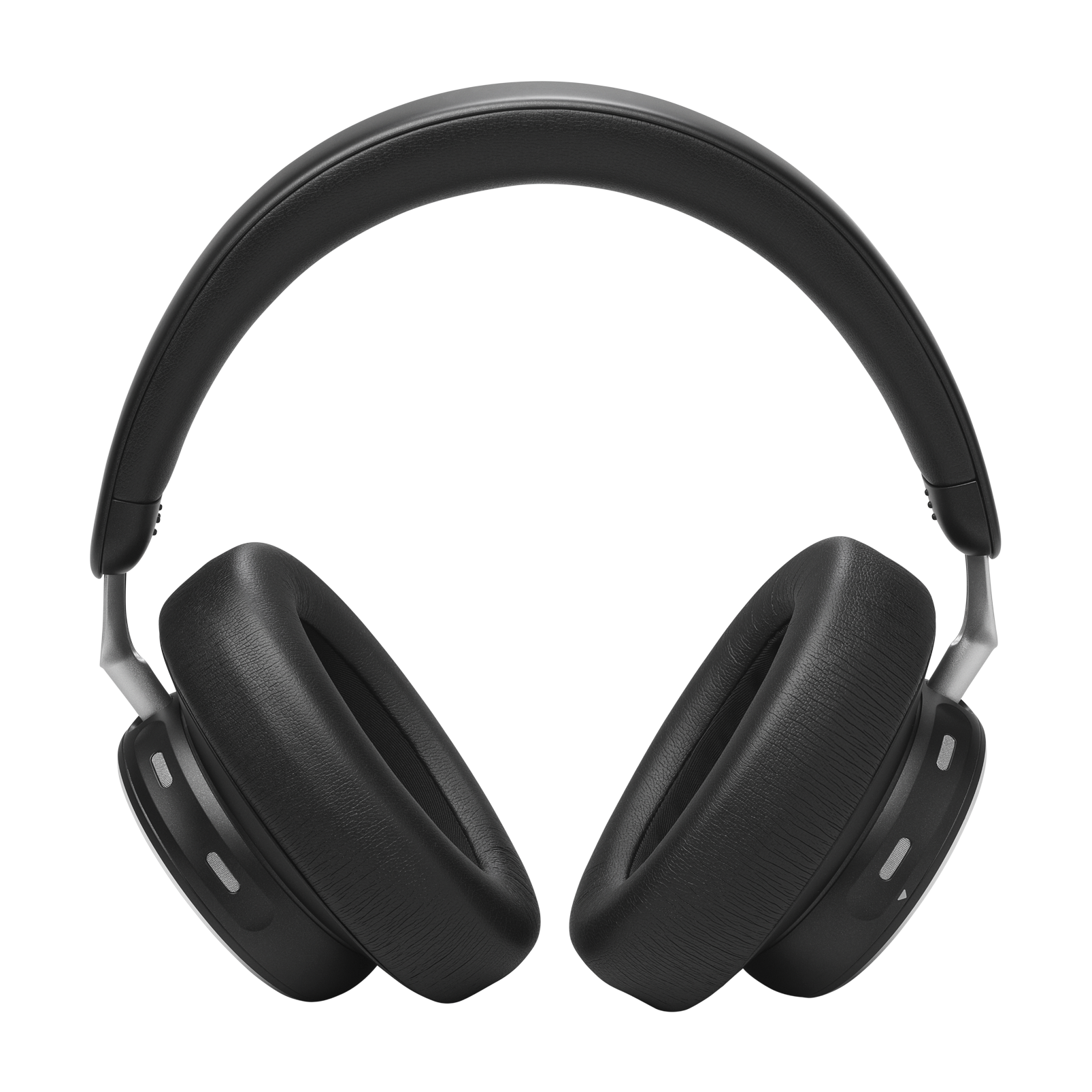 Fone de Ouvido AKG N9 Hybrid