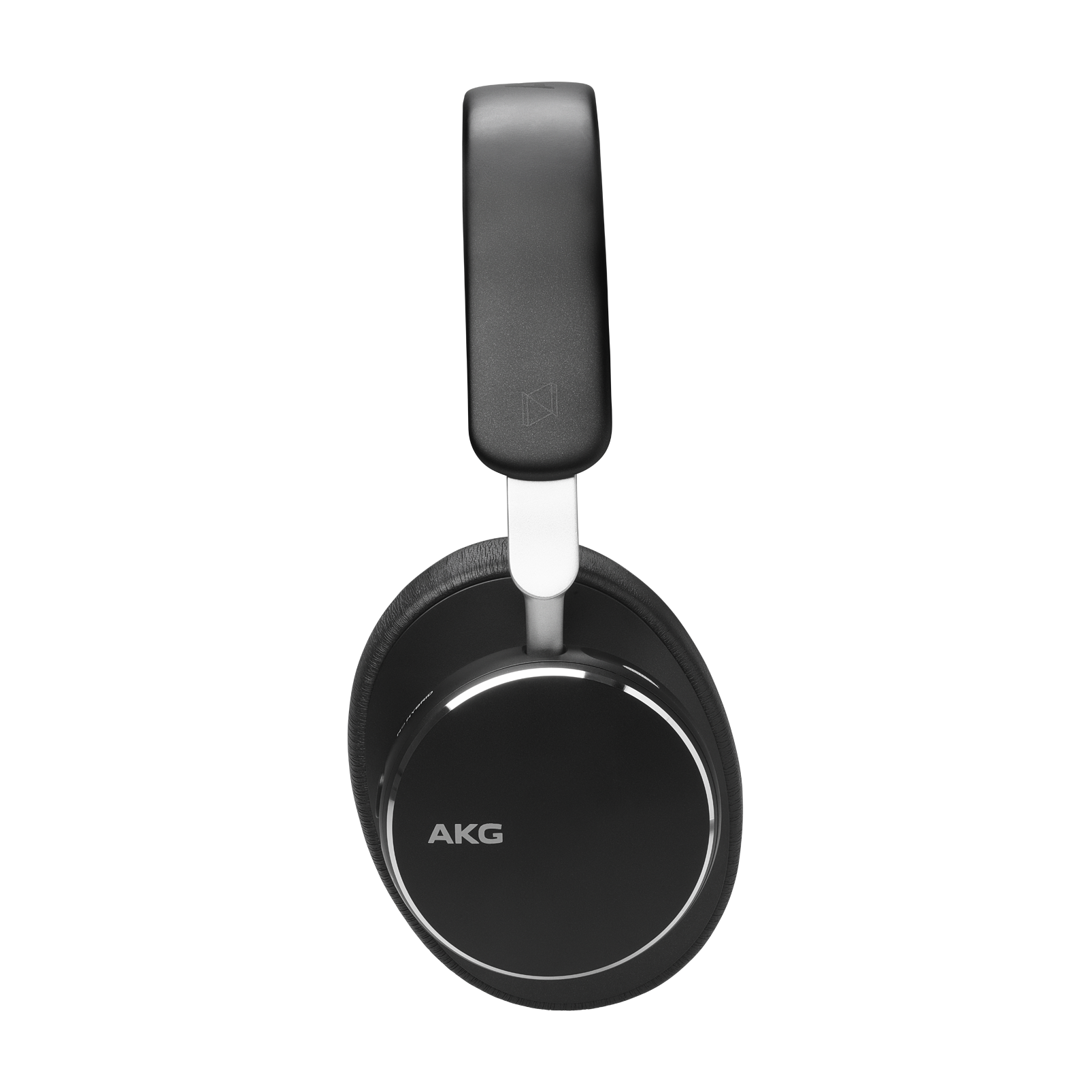 Fone de Ouvido AKG N9 Hybrid