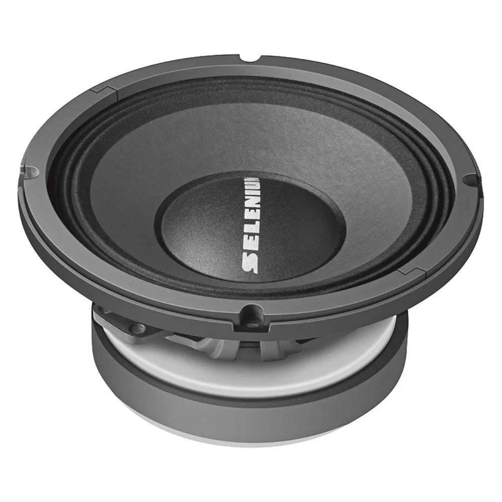 Woofer 8" JBL - 8W16P 250W RMS