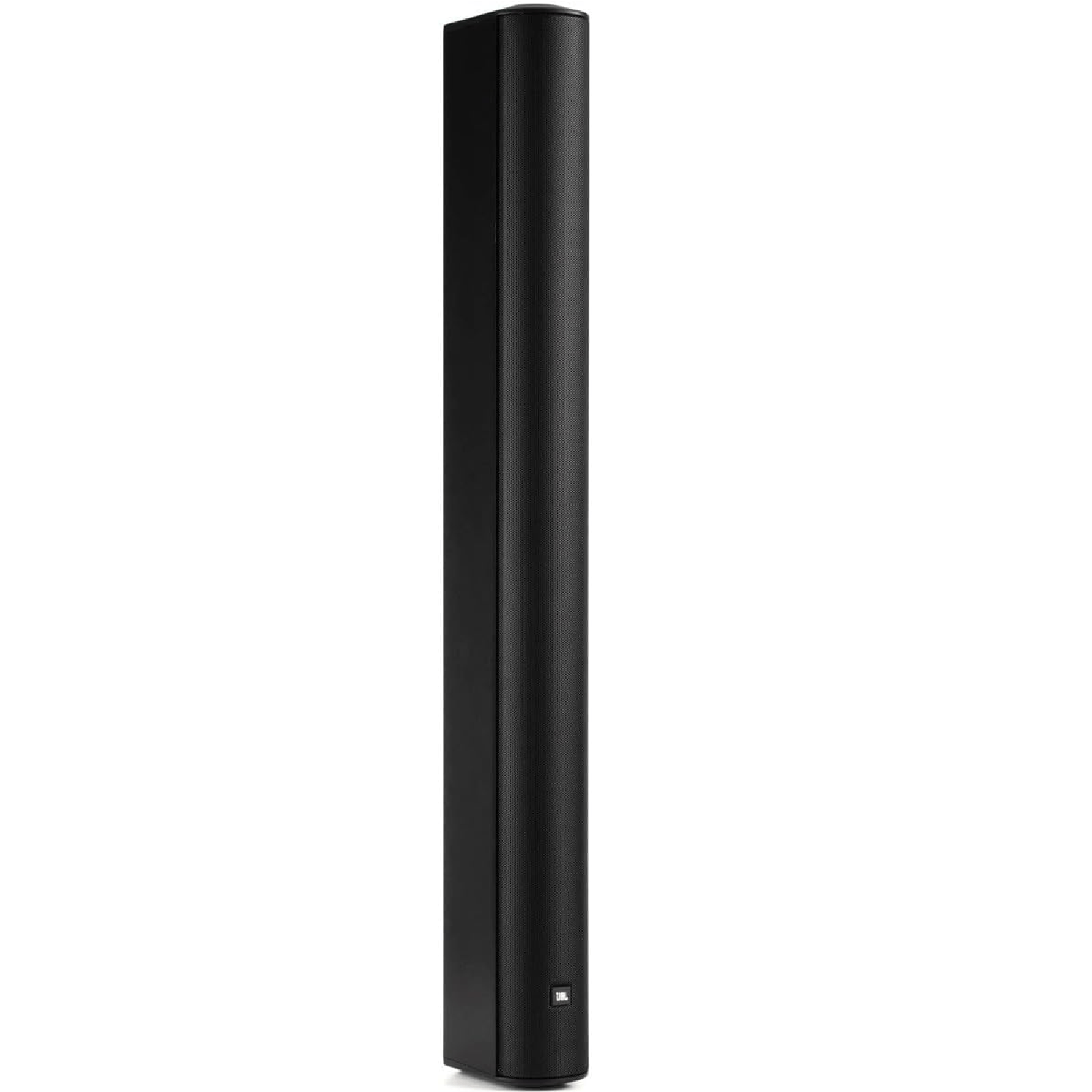 Line Array Passivo JBL - CBT 100LA-1 200W RMS (Preto)