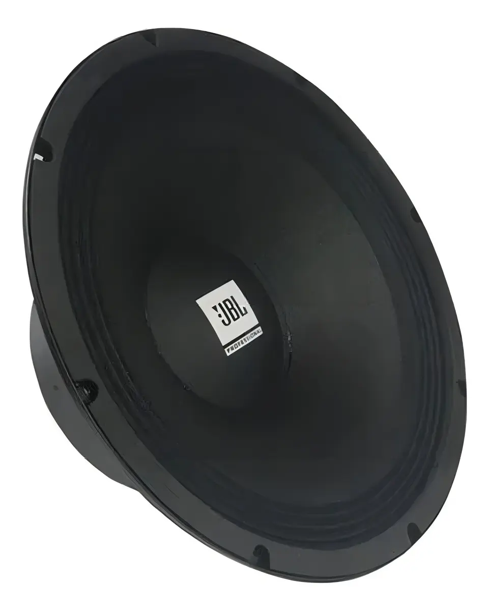 Subwoofer 12" JBL 12LX700 700W RMS