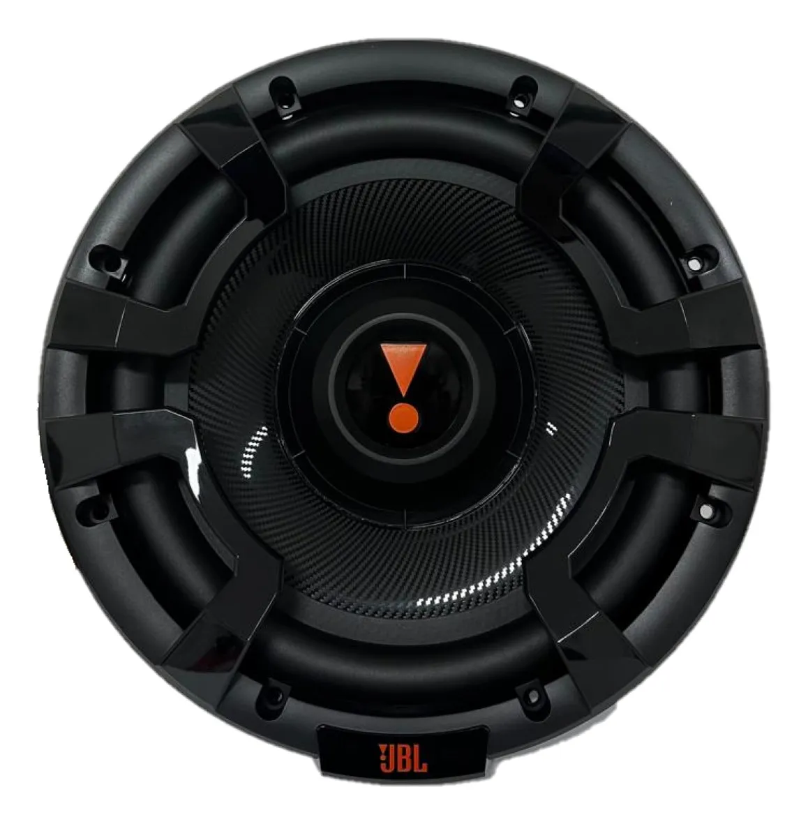 Subwoofer 10" JBL Titan 10SWTT400 4R 400W RMS 4 Ohms