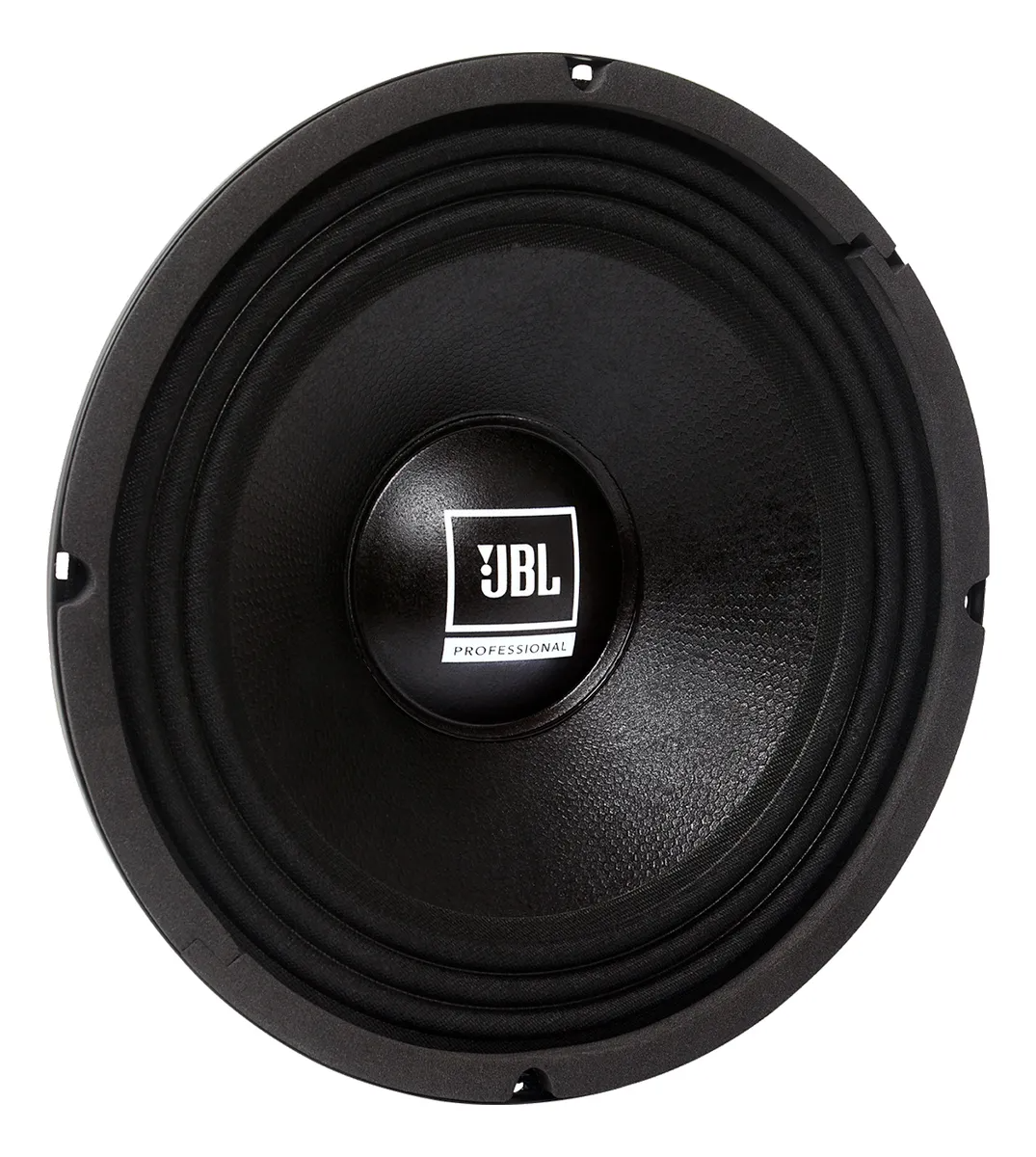 Woofer 8" JBL - 8PWX 4R 200W RMS