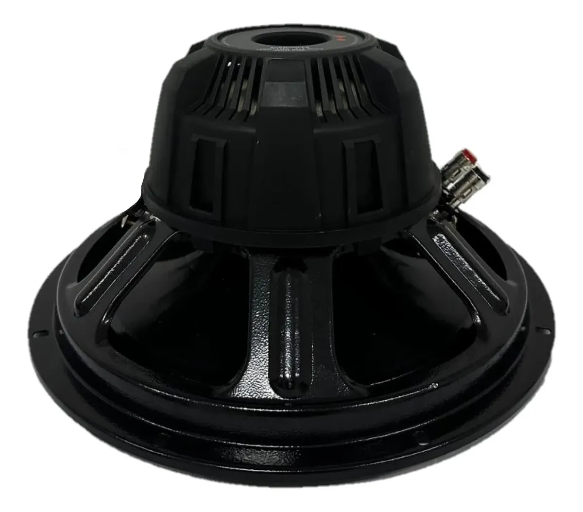 Subwoofer 10" JBL Titan 10SWTT400 4R 400W RMS 4 Ohms