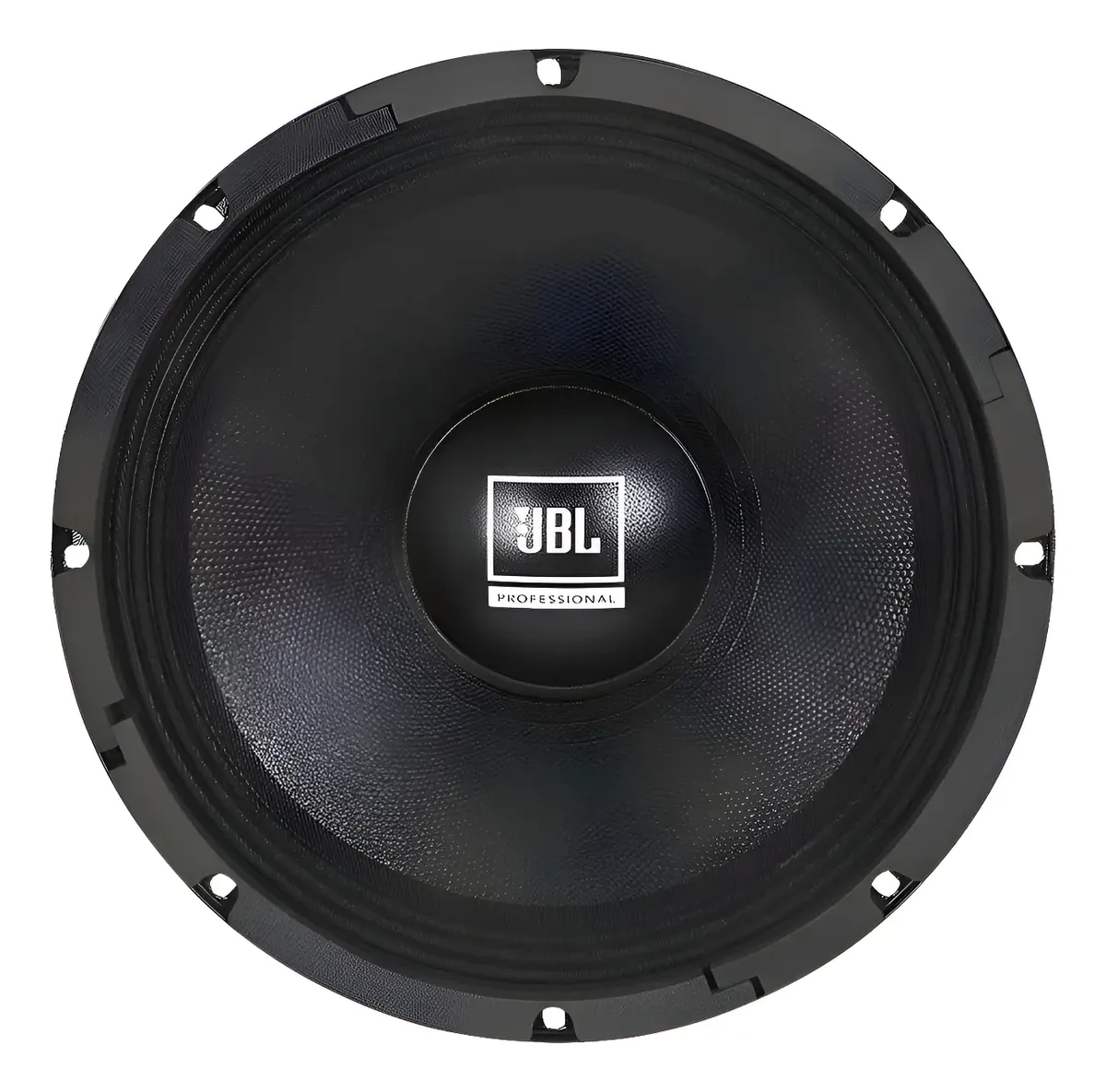 Woofer 10" JBL - 10PX 150W RMS