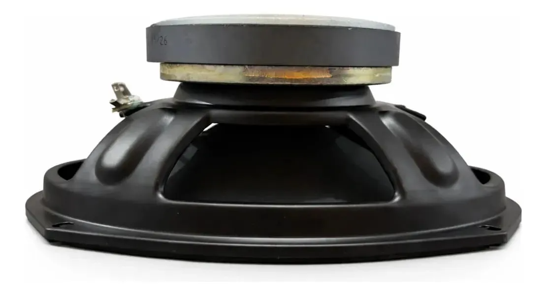 Alto Falante 6x9" JBL Phase - 69FRPH200 200W RMS (Par)