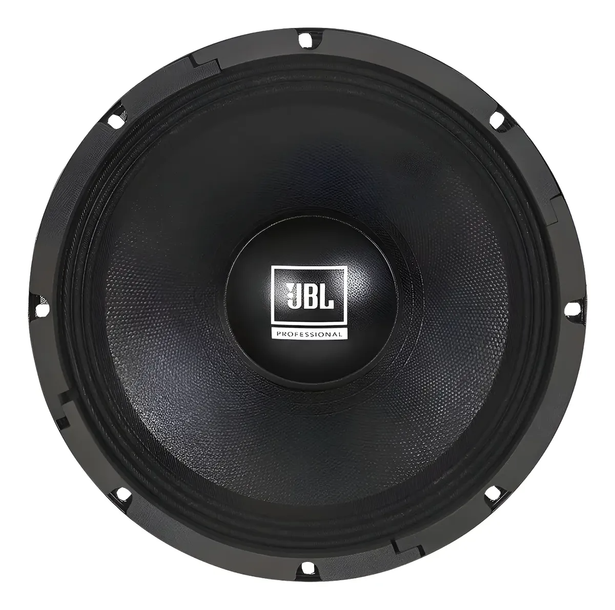 Woofer 10" JBL - 10PWX 4R 250W RMS