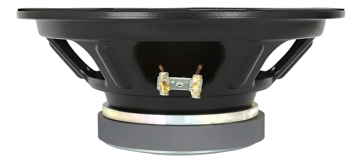 Woofer 10" JBL - 10PX 150W RMS