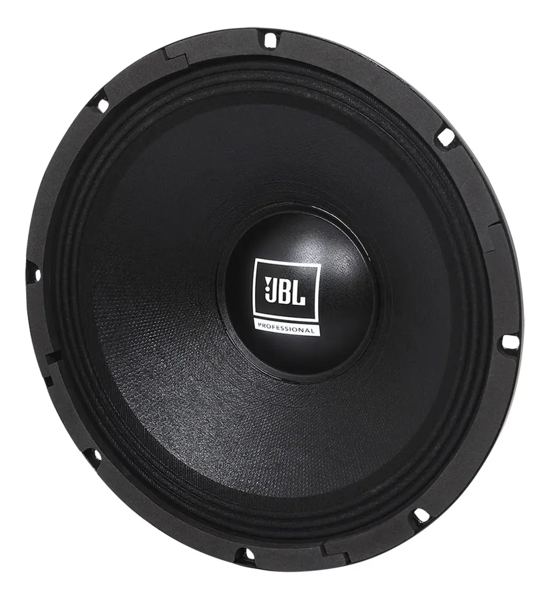 Woofer 10" JBL - 10PWX 8R 250W