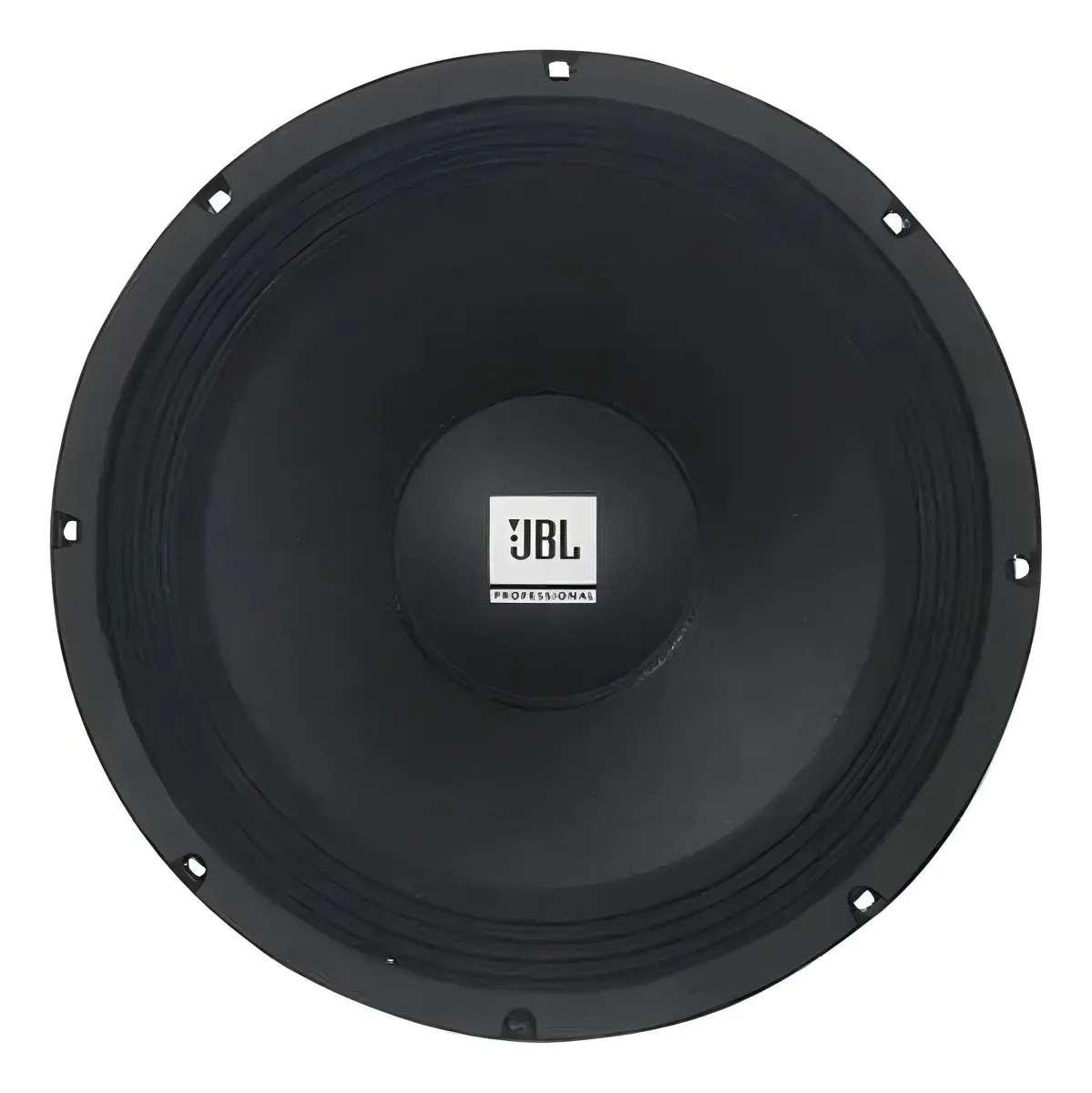 Subwoofer 12" JBL 12LX700 700W RMS