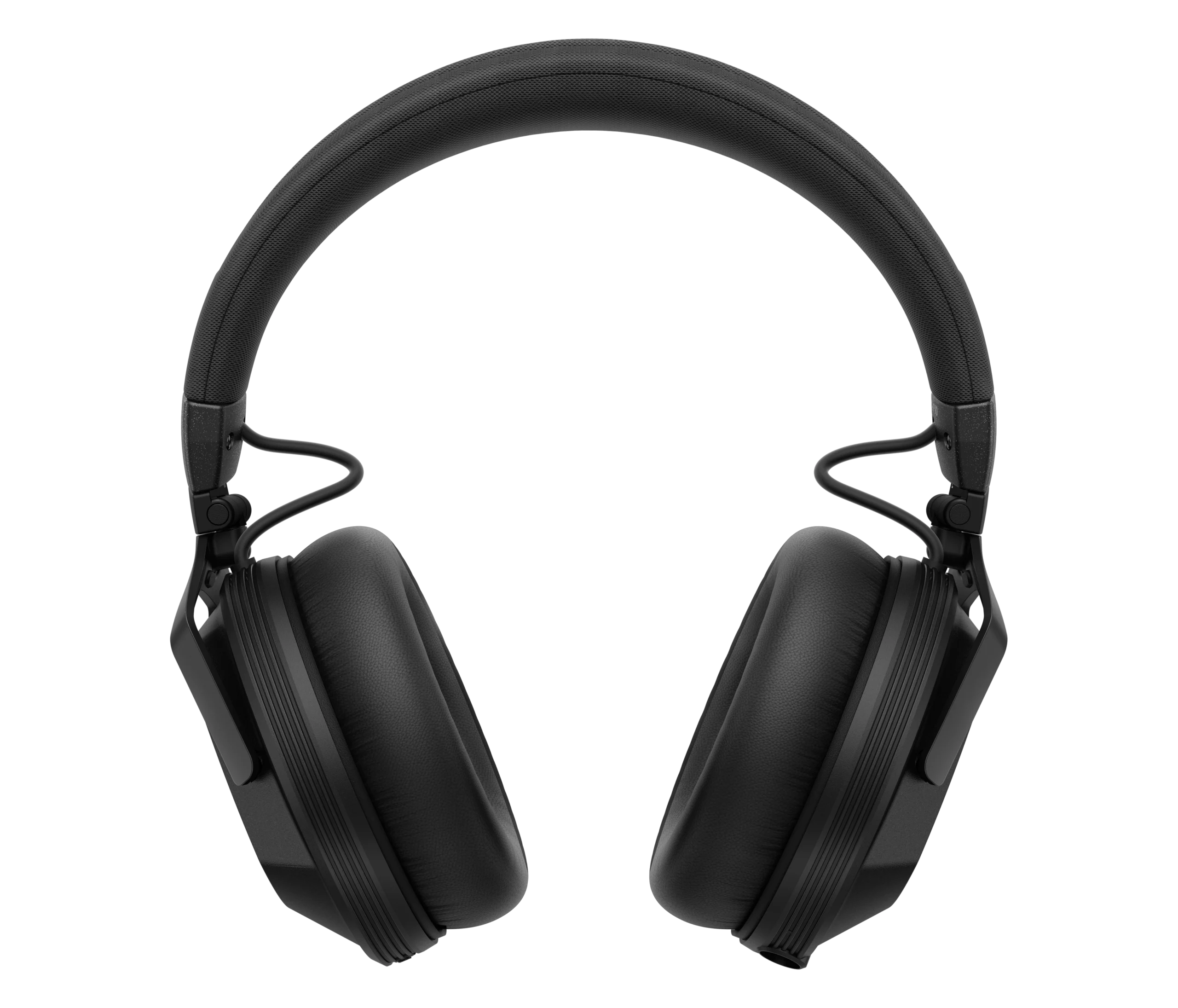 Fone de Ouvido Profissional para DJ AlphaTheta HDJ-F10-TX