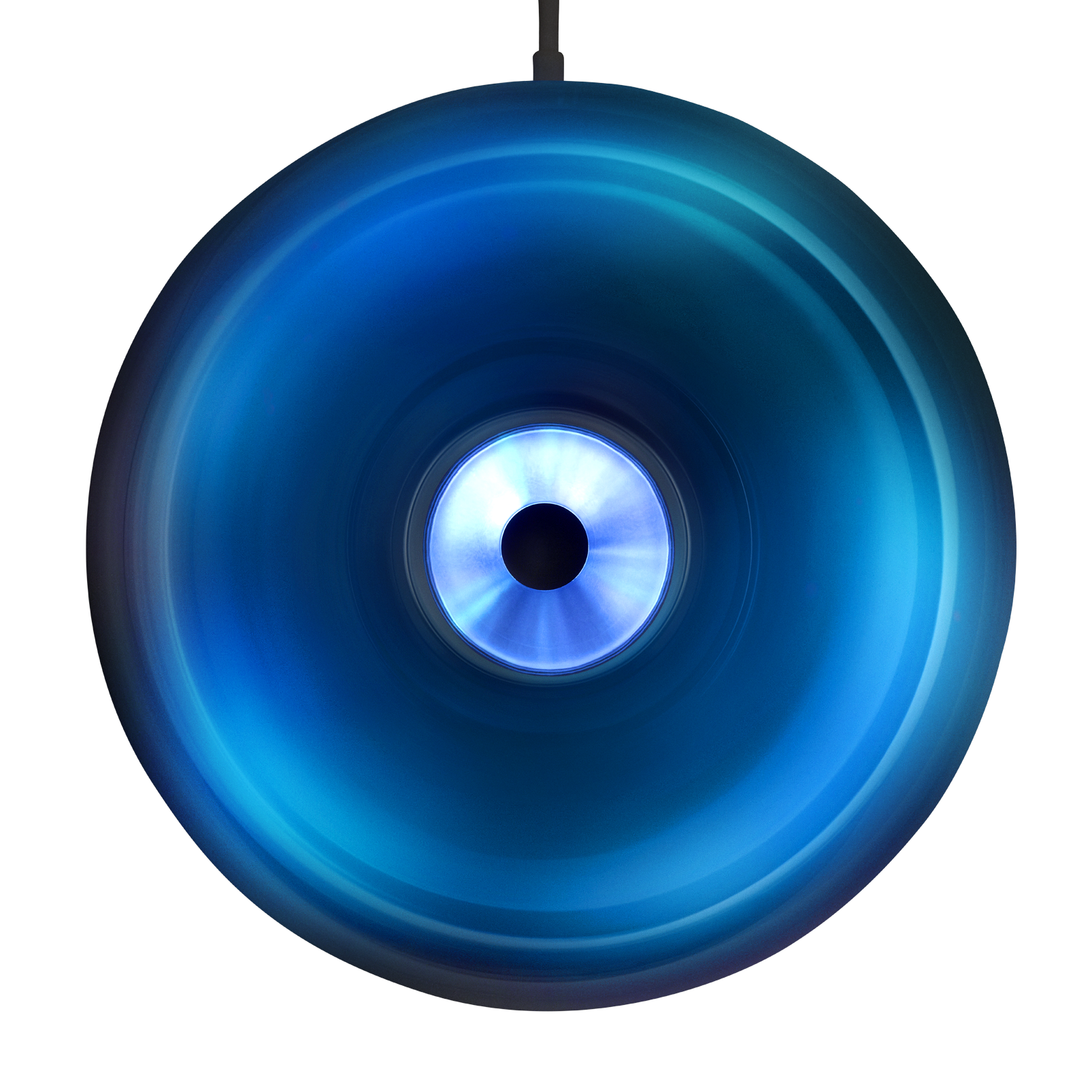 Caixa de Som Harman Kardon Aura Studio 5