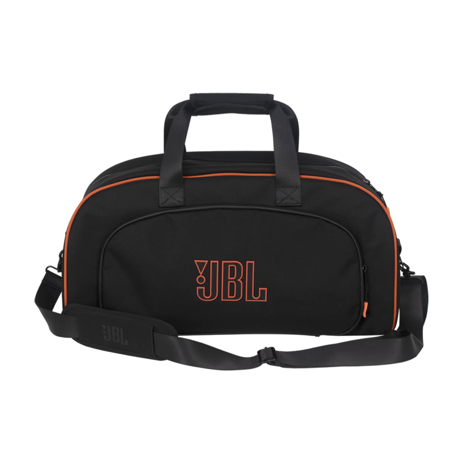 Bolsa de Transporte JBL Bag Boombox 4