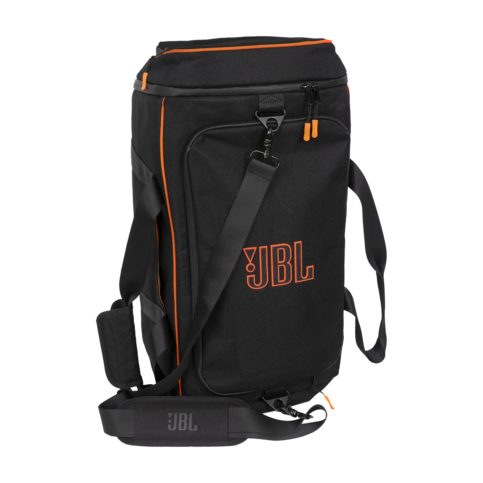 Bolsa de Transporte JBL Bag PartyBox Club 120