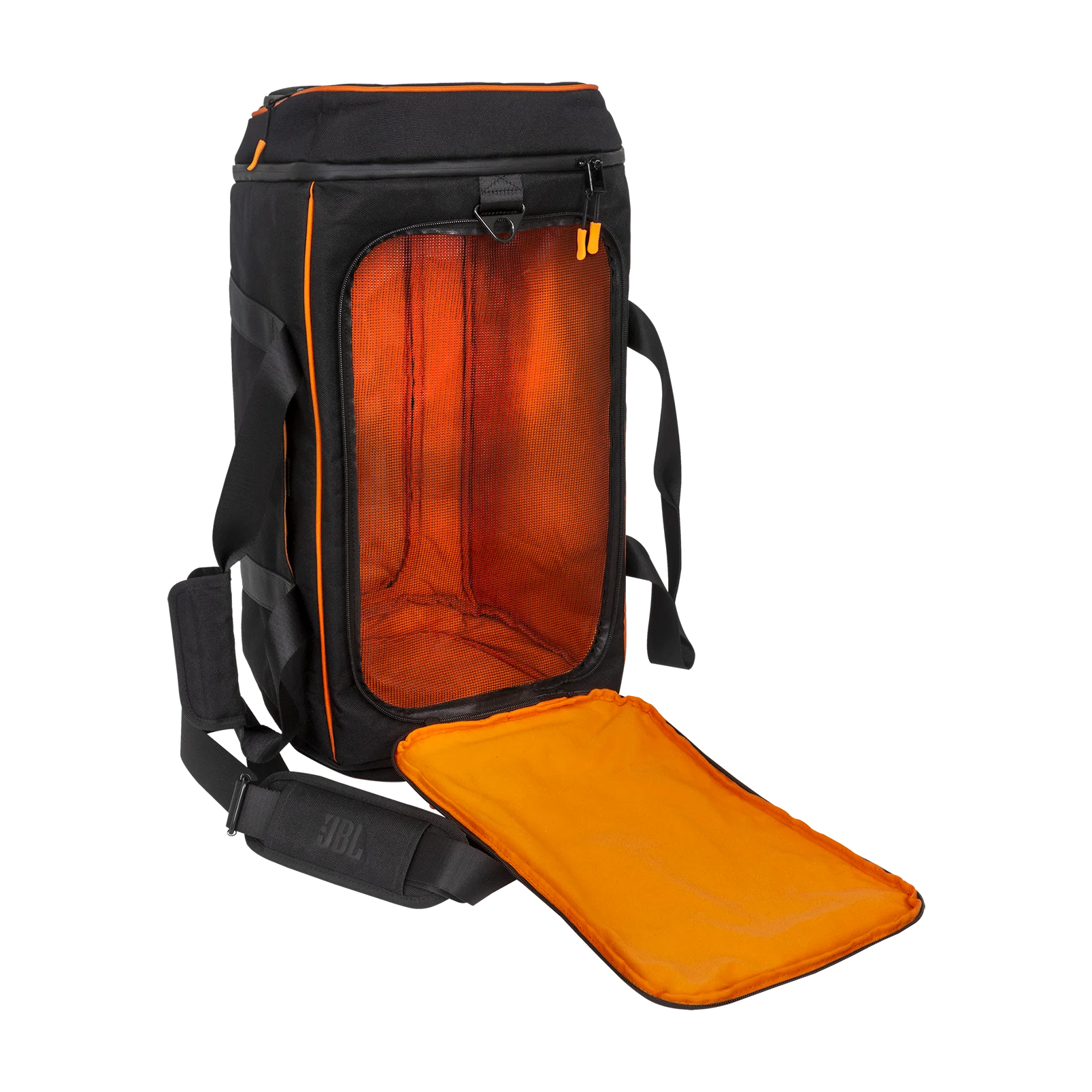 Bolsa de Transporte JBL Bag PartyBox Club 120