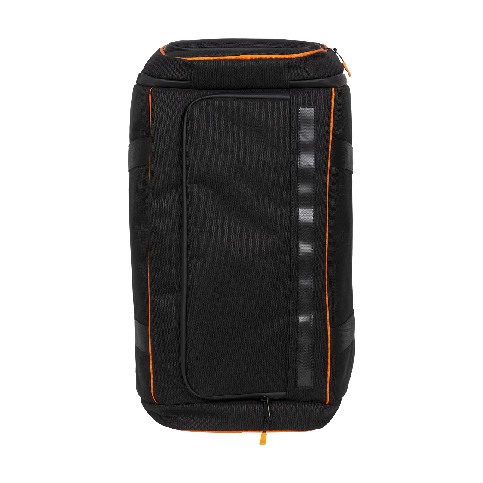 Bolsa de Transporte JBL Bag PartyBox Club 120