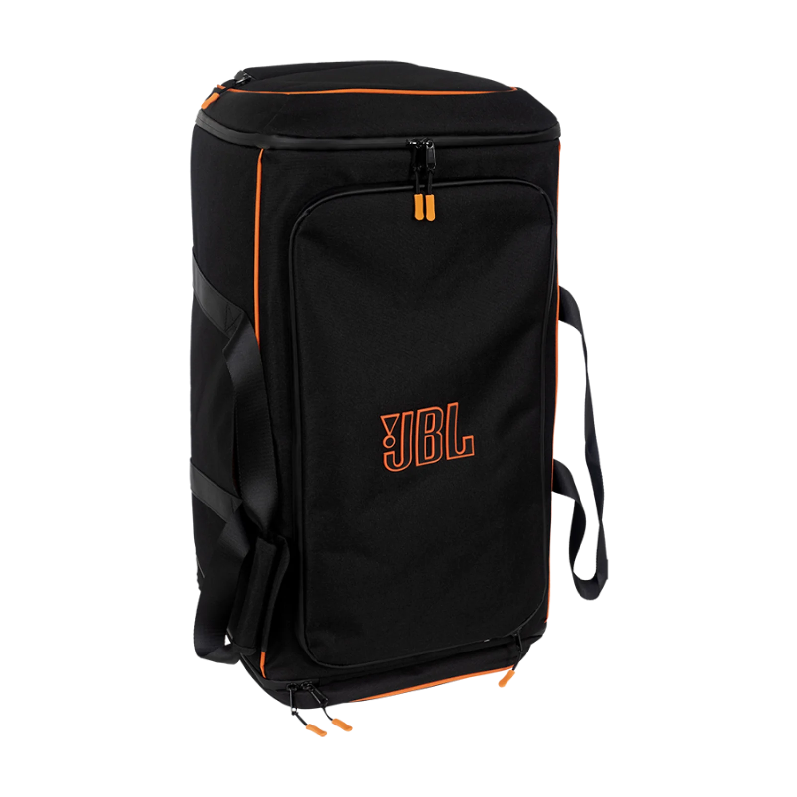 Bolsa de Transporte JBL Bag PartyBox Stage 320