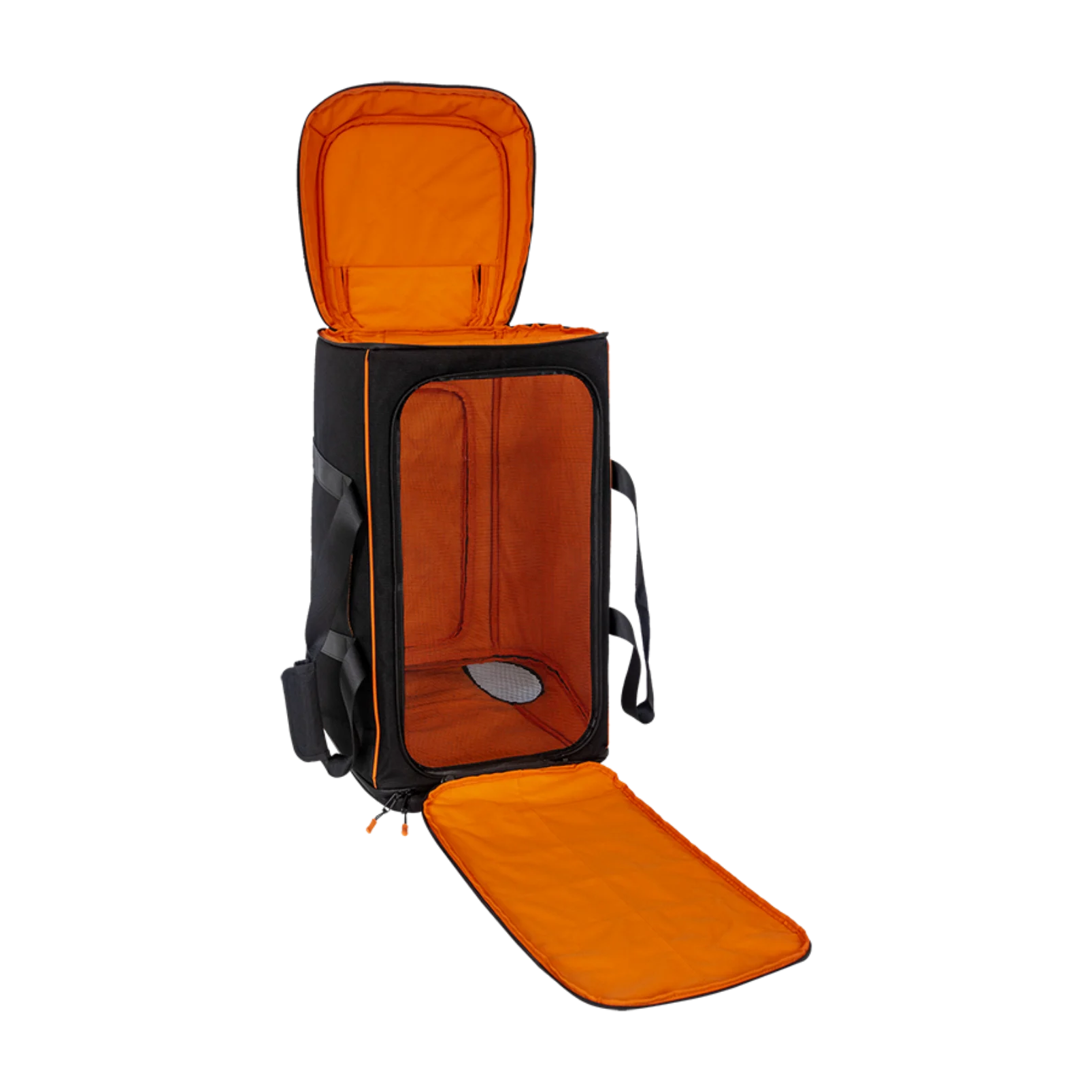 Bolsa de Transporte JBL Bag PartyBox Stage 320