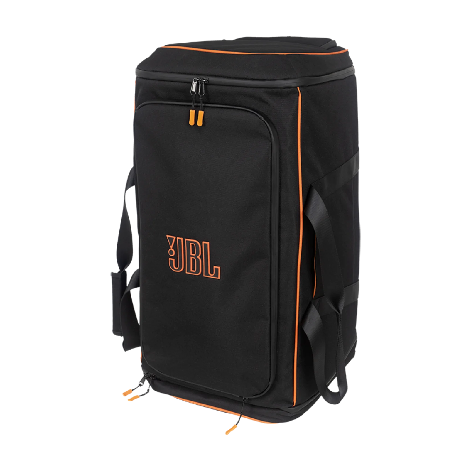 Bolsa de Transporte JBL Bag PartyBox Stage 320